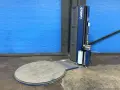 LANTECH 65" DIAMETER STRETCH WRAPPER  -  Q300