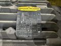 2.25" X 6 ROLL MACKINTOSH-HEMPHILL / TURNER MODEL #922 TUBE &amp; BAR STRAIGHTENER: STOCK #14658