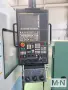 DOOSAN VM 750L CNC Vertical Machining Center, 2014