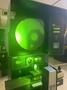 20" OGP Model QL20 Floor Model Optical Comparator and Measuring Machine, S/N QL200679.