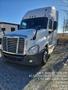 Freightliner Cascadia 125 Sleeper Truck – 2015