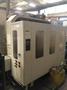 DAEWOO DOOSAN HM500 HORIZONTAL MACHINING CENTER