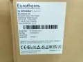 EUTOTHERM TEMPERATURE CONTROLLER, 15PCS  -  3216