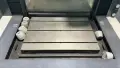MITSUBISHI ELECTRIC 23” X 33” SINKER EDM  -  EA28VM ADVANCE
