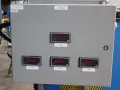 FREQUENCY CONVERTER