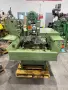 SUNNEN # MBC-1803 Hone Honing Machine with Auto Cycle, Stroking #7447