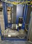 LANTECH MODEL #Q300 PALLET WRAPPER: YOBRO #25268