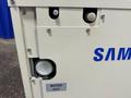 SAMSUNG 48000/54000 BTU MULTI SPLIT SYSTEM/HEAT PUMP  -  AM048KXWDCH
