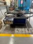 HERDON CSX-40T CNC WIRE FORMER