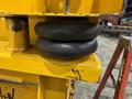 30 HP HI-VAC MODEL #230 INDUSTRIAL HIVAC VACUUM SYSTEM: STOCK #23093