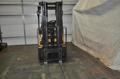 4700 LB Caterpillar LP Forklift