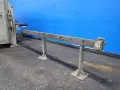 HTC / HYDRA-TOOL 146" OPENING SHEAR  -  250-12A
