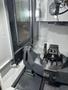 Haas UMC-500SS 5 Axis CNC Universal Machining Center – 2023 Mill