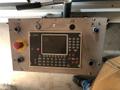 Fom Industrie Blitz Alva 500 A CNC Saw, 2014