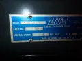 LNS BAR FEEDER   -  ECO-LOADL