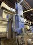 54" SCHIESS-FRORIEP VERTICAL TURRET LATHE (VTL), 66" TOTAL SWING: STOCK #18177