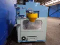JOBS 16" X 35 1/2" CNC ROUTER  -  JOTECH