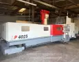 Awea LP4025 CNC Bridge Mill
