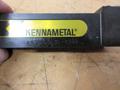 Kennametal Tool Holders Boring and Facing, Kennametal Kentip Carbide Drill Inserts, Komet 3/4" Shank .562" Diameter Insert Drill ***New In Boxes***- Auction Item