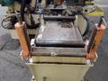 12" x 12" KALAMAZOO MODEL #KC12AX AUTOMATIC HORIZONTAL BANDSAW: STOCK #18788