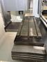 Haas VF-2SS CNC Vertical Machining Center – 12,000 RPM Mill