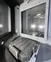 DMG Mori Seiki NHX-4000 Horizontal Machining Center – Full 4th Axis, TSC Mill