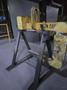 10 TON CALDWELL C-HOOK: YOBRO #25229