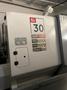 2007 HAAS SL-30T CNC LATHE Stock: #81089047