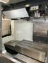 Haas VF-1 CNC Vertical Machining Center – Mill