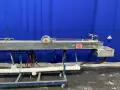 9” X 360” X 6” LARGE QUENCH TANK