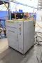 USED 6' X 12' CINCINNATI MODEL CL-940 4,000 WATT CNC FIBER LASER CUTTING SYSTEM