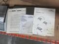 Mettler Toledo BBA 442 Weigh Scale with Side Weight Platform- Auction Item
