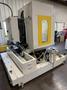 2022 Fanuc ROBODRILL α-D21MiB5 2ZG939