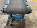 12&quot; BELT CONVEYOR: STOCK #23306