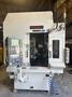 Kashifuji KN-80 Used CNC Gear Hobber For Sale - 2013
