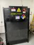 2019 extraktLAB extrakt-140 Supercritical CO₂ Extraction System – Includes Chiller &amp; CO₂ Cage – Cannabis/Hemp Ready