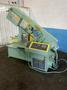 13" X 18" HYDMECH MODEL # S-20A HORIZONTAL BAND SAW: STOCK #80180