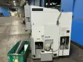 HAAS CNC LATHE  -  SL-10T