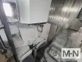 HAAS UMC-500 CNC 5-Axis Vertical Machining Center, 2023 with 20 station Pallet Pool