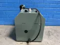 SEALED AIR REWINDER