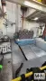 Union PCR 160 Plus Horizontal Floor-Type CNC Boring Mill [2007]