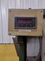 3″ X .120″ HAVEN MODEL #912 DOUBLE END TUBE CHAMFERING MACHINE: STOCK #15806