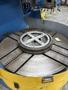 WEBSTER BENNETT MODEL #LH32 VERTICAL TURRET LATHE: YOBRO #25317