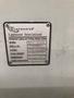 LAPMASTER DSG 720 (14434)