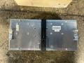 Allen Bradley 24 V / 40 A  Power Supply - 1606-xl