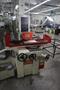 Mitek MT-616B Surface Grinder, 6"x12" Chuck, Hand Feeds, Coolant System- Auction Item