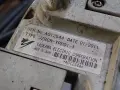 YASKAWA MOTOMAN ROBOT  -  MH6