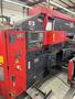 Amada Vipros 358 King II CNC Turret Punch (#5612)