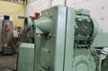 18" X 27" HYDMECH S-25A AUTO MITRE HORIZONTAL BANDSAW: STOCK #72194