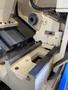 Okuma Crown L1420/650 CNC Turning Center